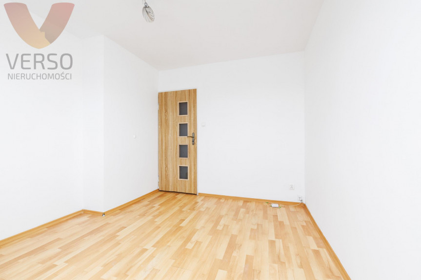 Olsztyn, Kormoran, Pstrowskiego, 3 pokoje z oddzielną kuchnią
