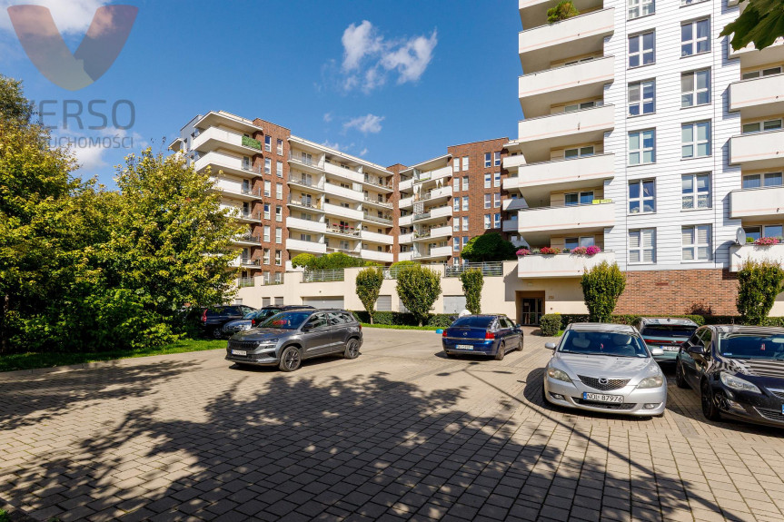 Olsztyn, warmińsko-mazurskie, Mieszkanie na sprzedaż