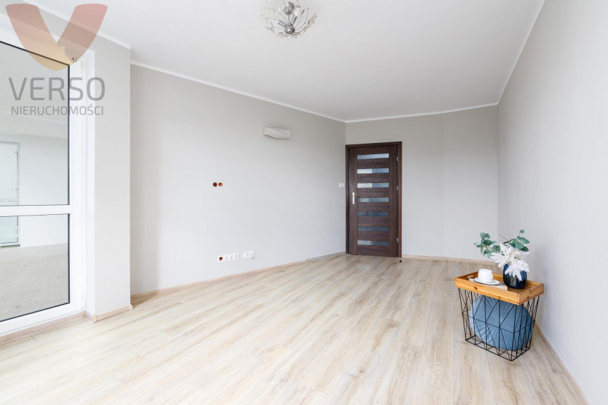 Olsztyn, Podgrodzie, Armii Krajowej, Mieszkanie na sprzedaż