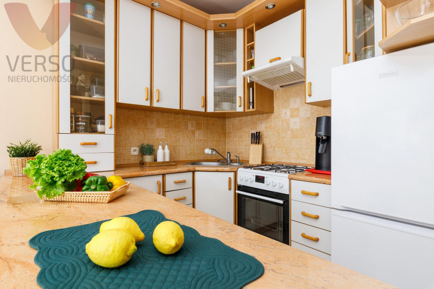 Olsztyn, Jaroty, Janowicza, 2 pokoje Janowicza nowa technologia duży balkon