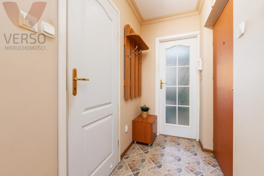 Olsztyn, Jaroty, Janowicza, 2 pokoje Janowicza nowa technologia duży balkon
